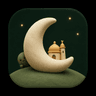 Namaz Buddy